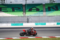 Sepang;event-digital-images;motorbikes;no-limits;peter-wileman-photography;trackday;trackday-digital-images